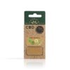 Swiss Premium Pollen - Indoor Strawberry 5GR. THC < 1% <strong>CBD ~20%</strong>