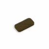 Swiss Premium Pollen - Special Brown 5GR. THC < 1% <strong>CBD ~33%</strong> – Image 2