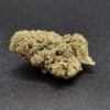 Goutez notre variété de fleurs de CBD Silver Haze, produite en Suisse. Un goût incomparable !
