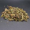 Parfait substitut au Tabac pour rouler vos joints !