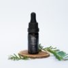 huile cbd full spectrum oil 20%