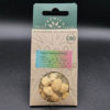 swiss premium pollen indoor couloured rocks