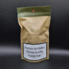 Parfait substitut au Tabac pour rouler vos joints !