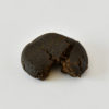 King Hassan CBD cannabis resin. Tender and creamy!