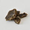 Résine de CBD - Triple Filter - Swiss Quality