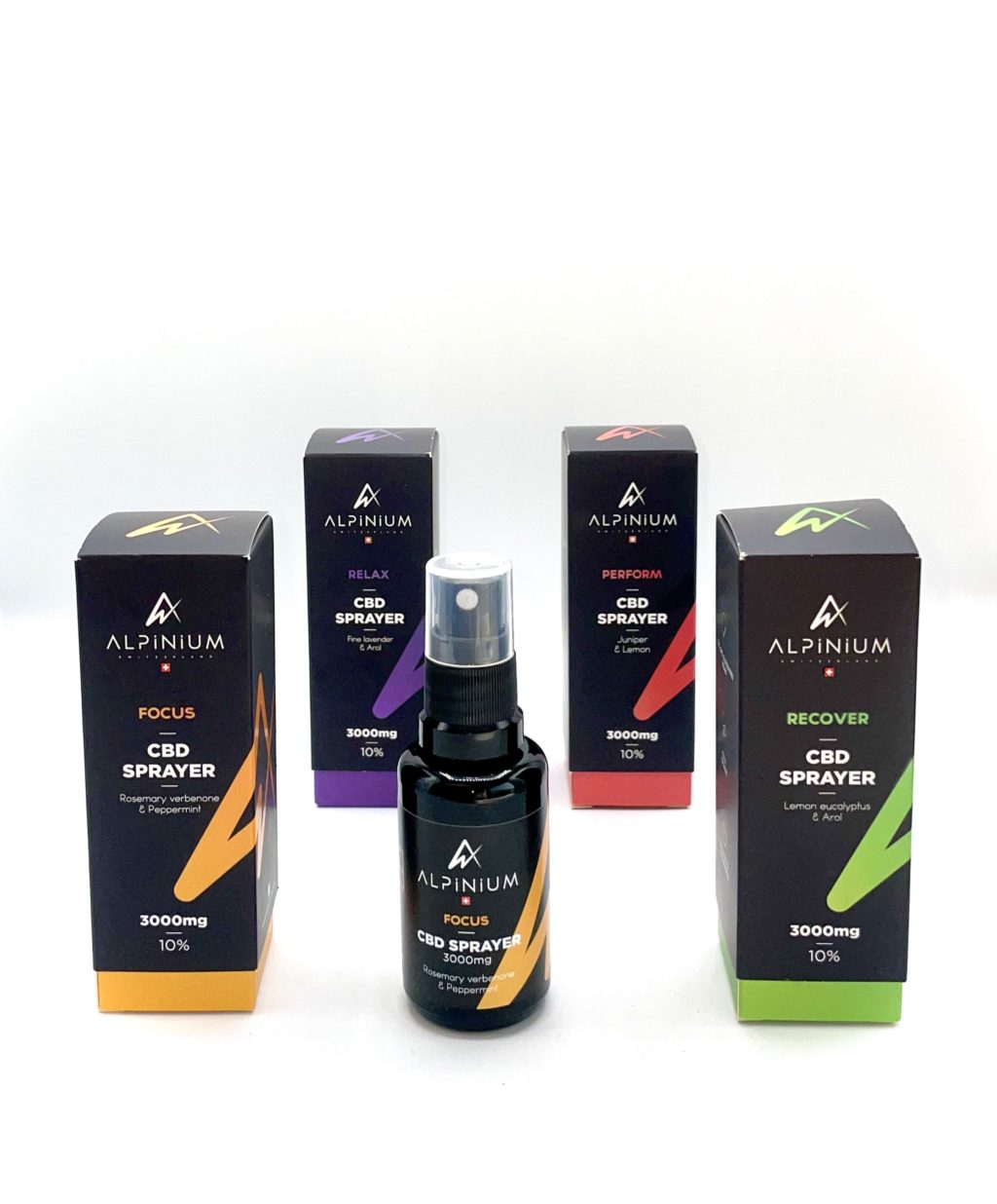 Coffret Soin – Image 3