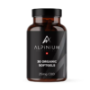 gélules cbd