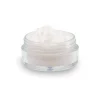 Isolat CBD – Image 2