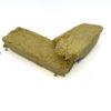 Hash - Indoor Gold - THC < 1% <strong>CBD ~20</strong>