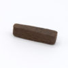 Hash - Black Afgan - THC <1% <strong>CBD ~30</strong>