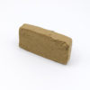 Hash - Indoor Gold - THC < 1% <strong>CBD ~20</strong>