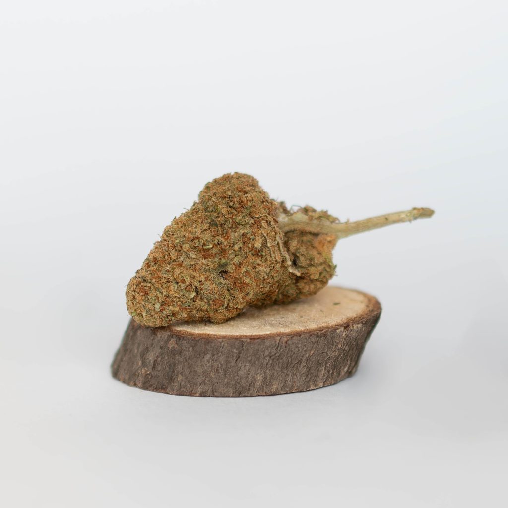 L.A. Confidential-cbd-weed-suisse
