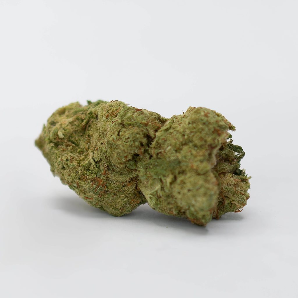 fleurs cannabis weed cbd alienog
