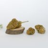 fleurs de CBD LA Confidential