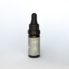 Huile CBD pour Animaux 5%