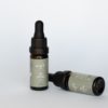 Huile CBD pour Animaux 5% – Image 2