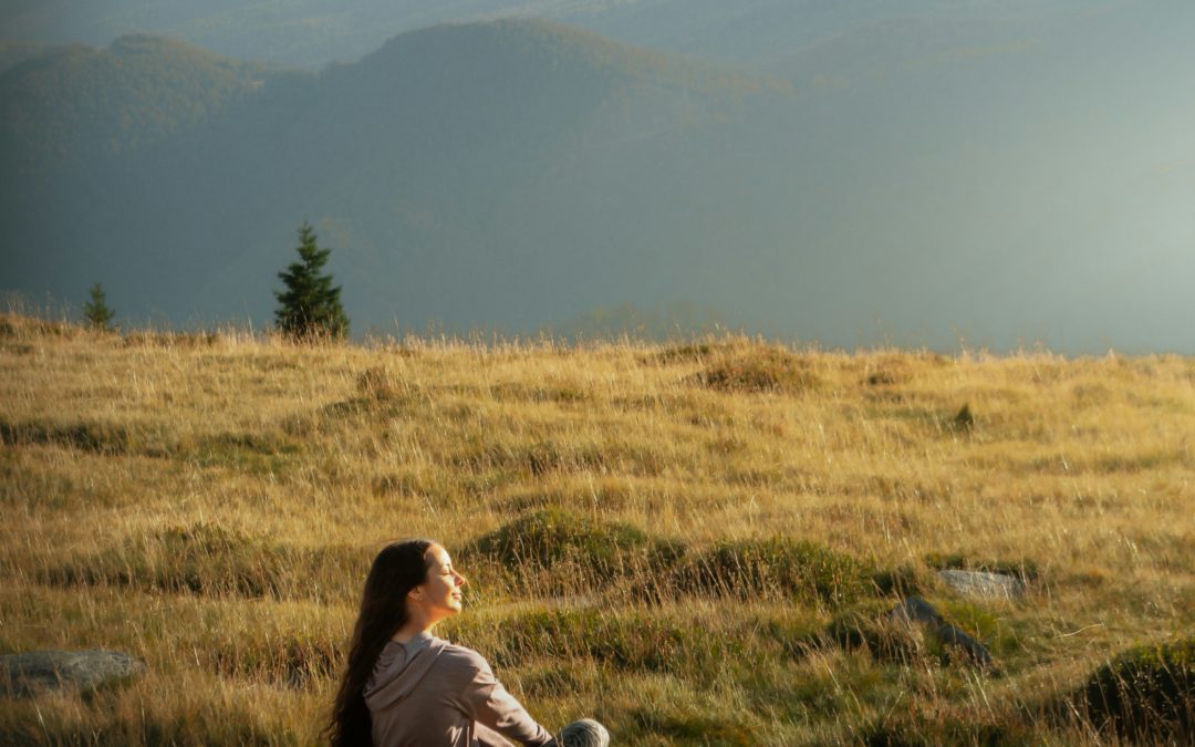 L’Huile de CBD chez aïfé  : Qualité Suisse, Bienfaits Naturels et  Savoir-Faire Local