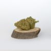 fleurs de CBD Pineapple Express