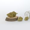 fleurs de CBD Pineapple Express