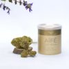 fleurs de CBD Purple Punch