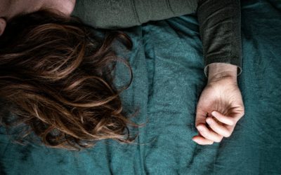 CBD et sommeil : comment améliorer votre qualité de sommeil naturellement