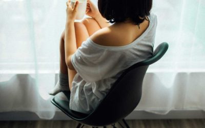 CBD et règles douloureuses