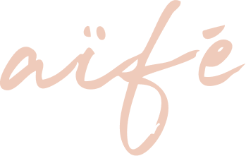logo aïfé
