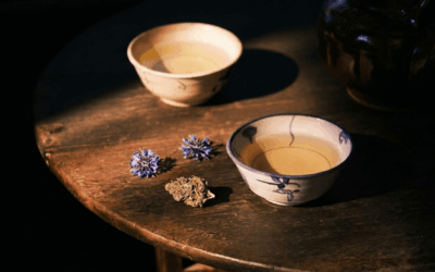 Comment infuser ses fleurs de CBD : Le guide pour une détente réussie