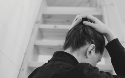 Le CBD pour les personnes stressées : retrouver le calme au naturel
